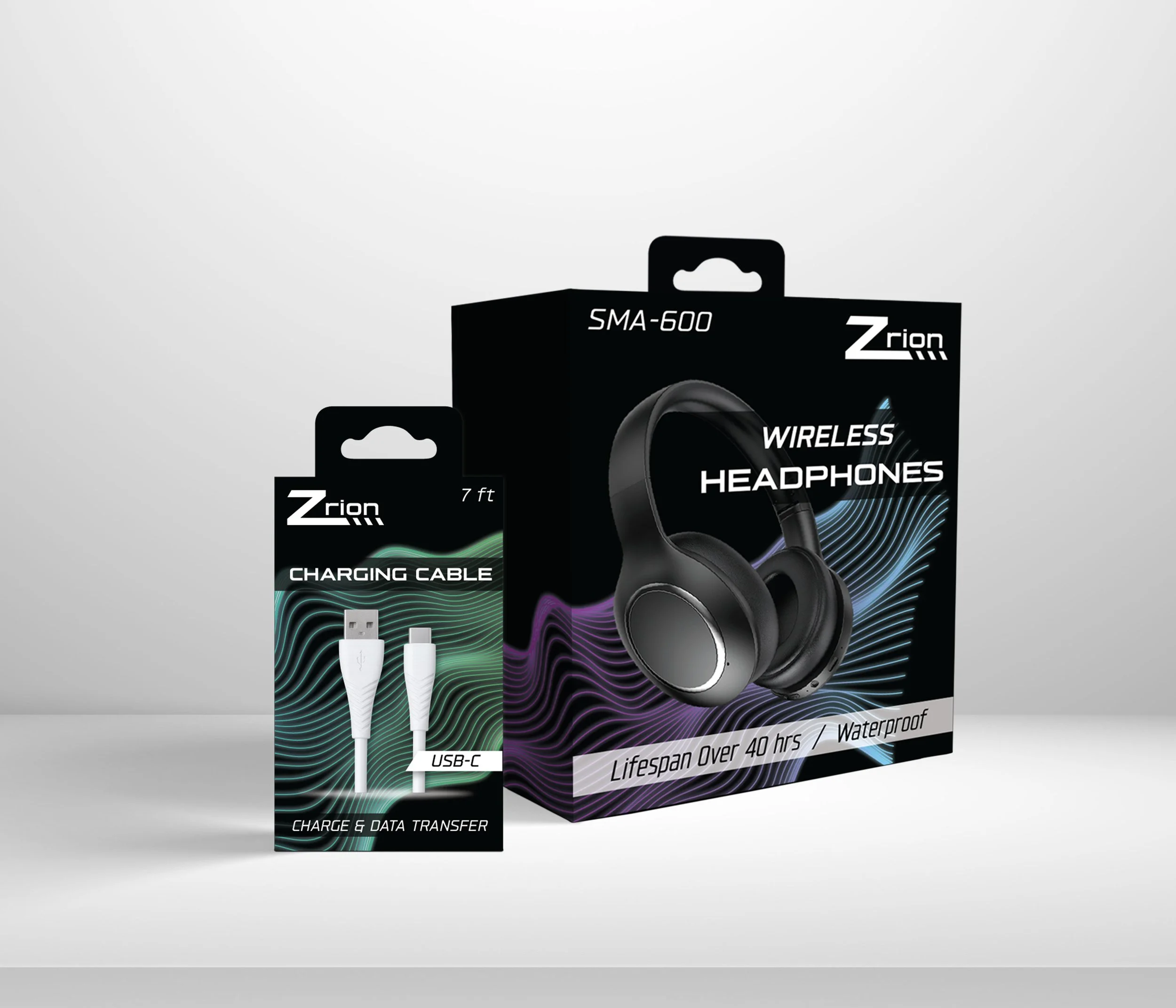 Tech-packaging.jpg