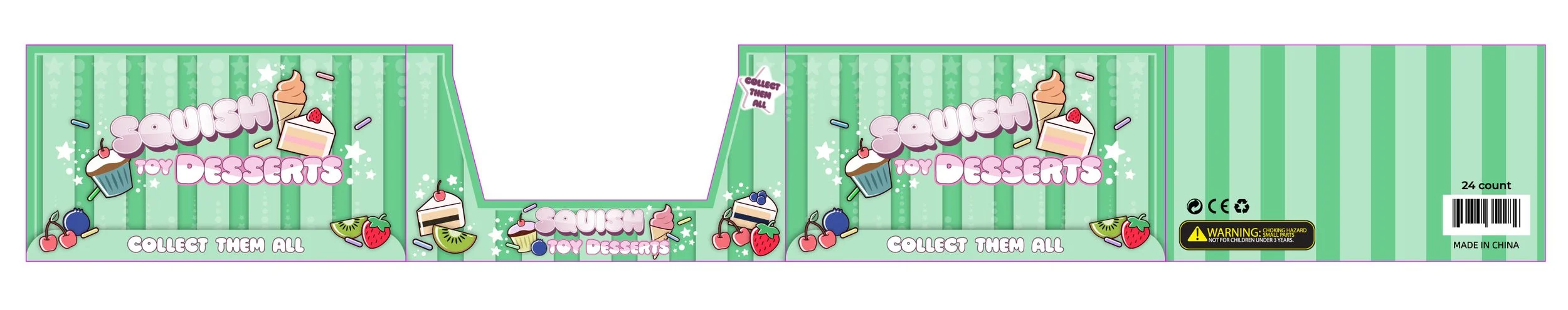 Squish-Toy-Desserts-PDQ_Final.jpg