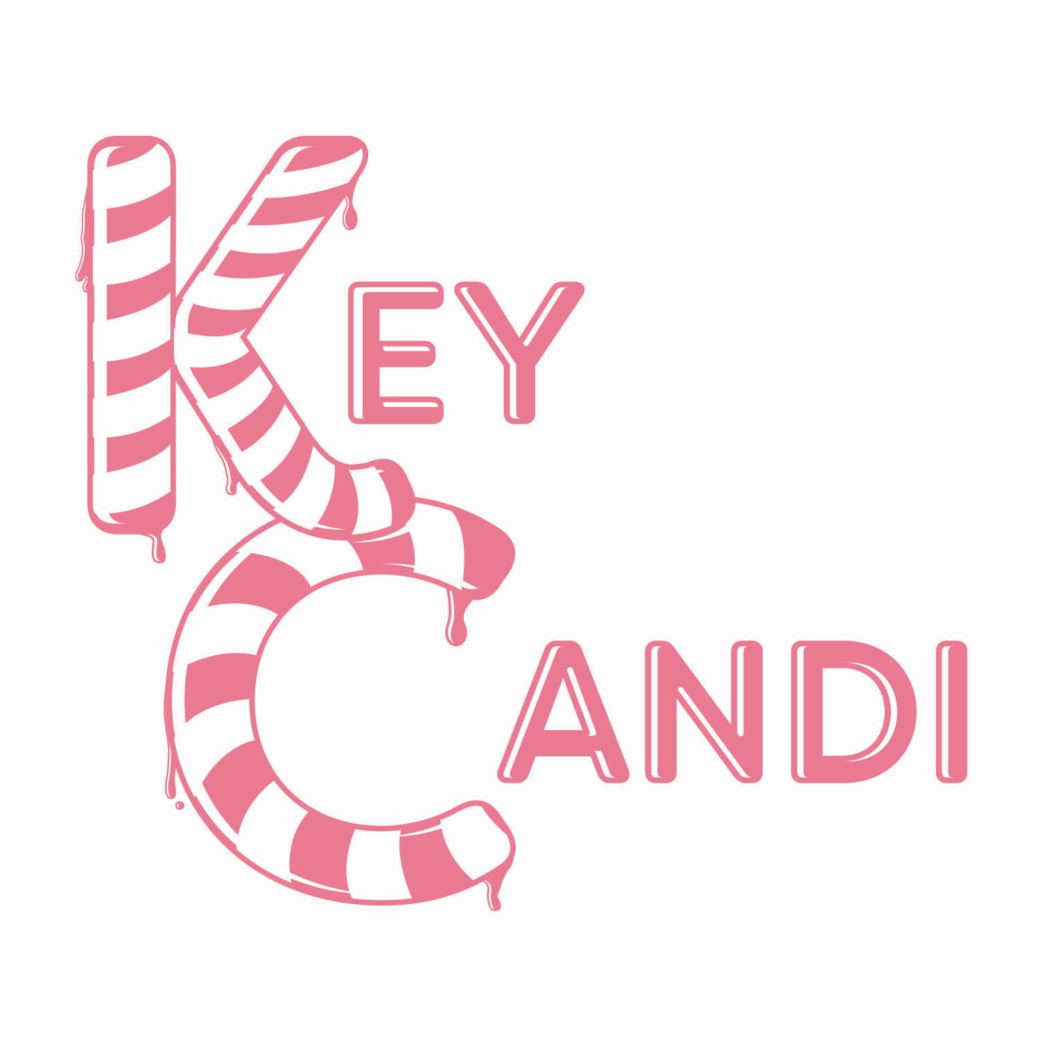 Key Candi.jpg