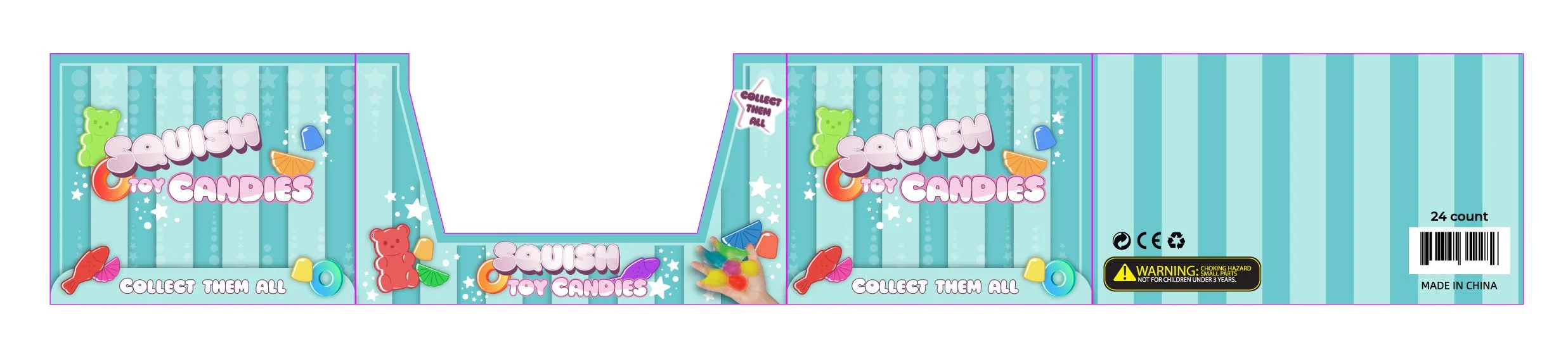 Squish-Candies-PDQ_Final.jpg