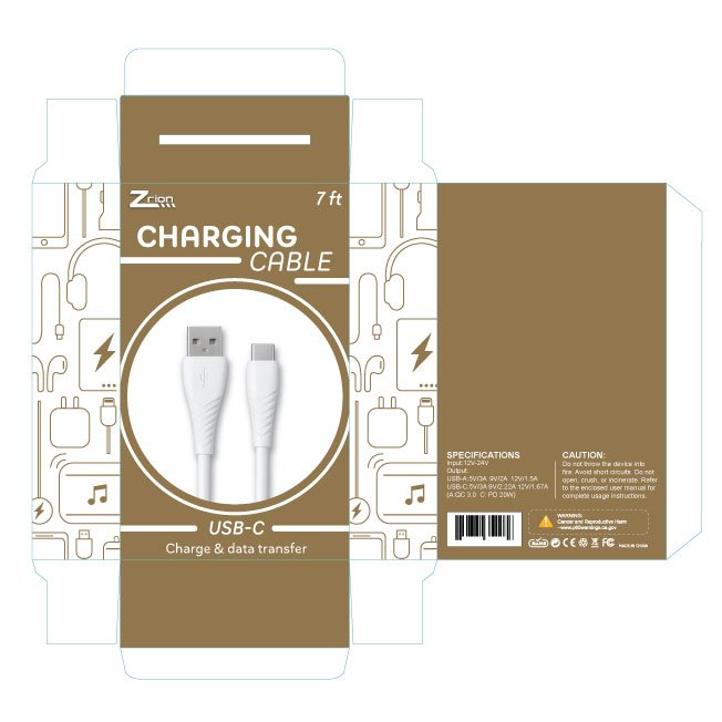 Cable-brown-packaging.jpg