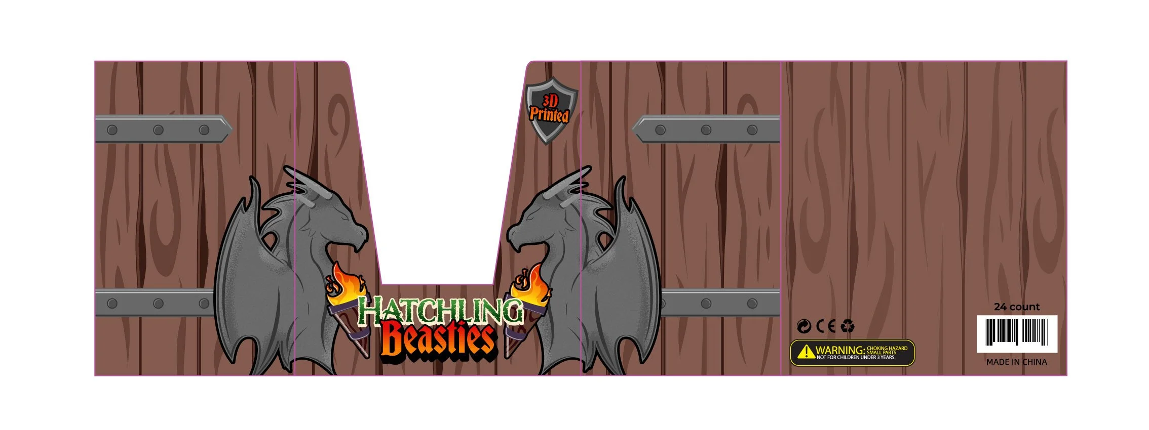 Hatchling-Beasties-PDQ_Final.jpg