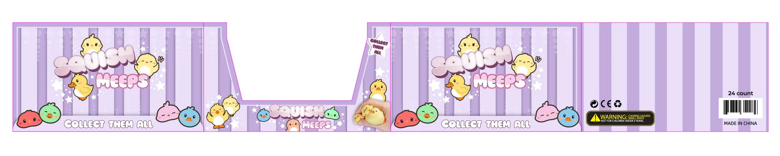 Squish-Meeps-PDQ_Final.jpg