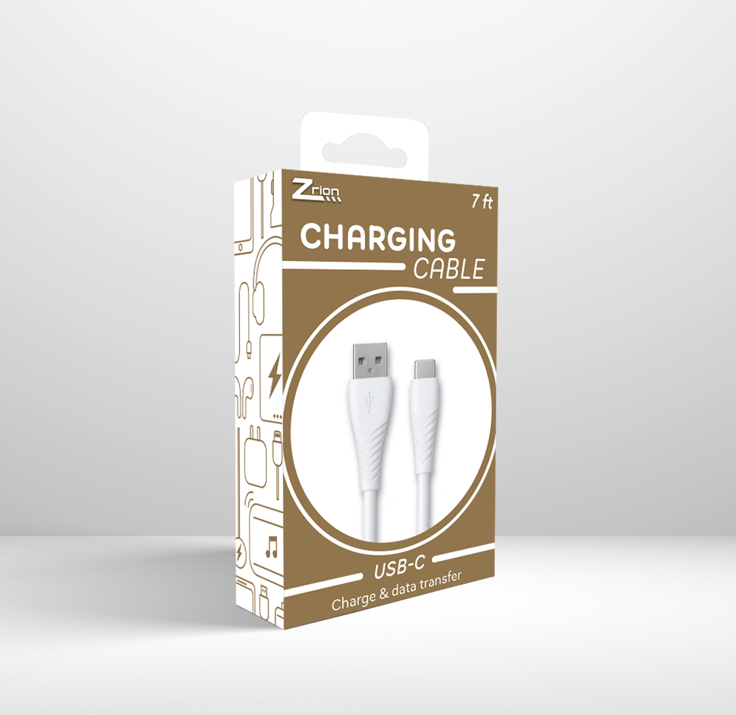 Cable-packaging.jpg
