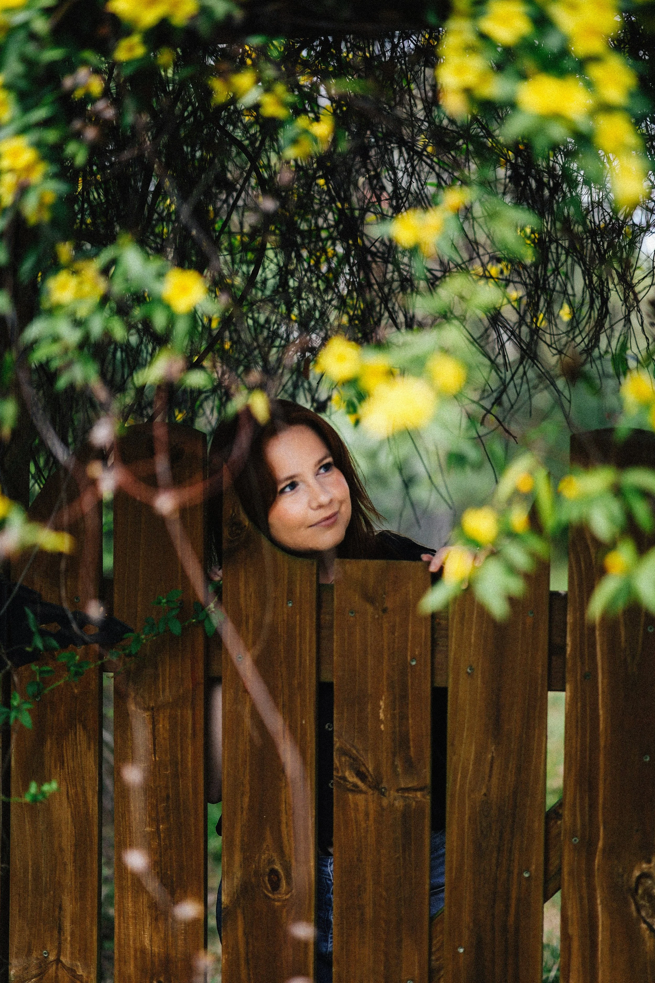 Burnout Recovery: Why Saying Yes Was Breaking Me