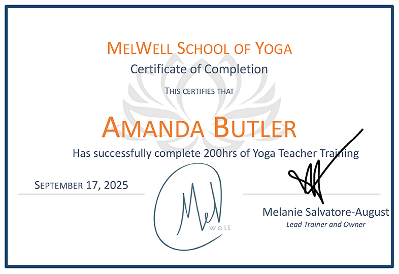 200 hr yoga Mel.png