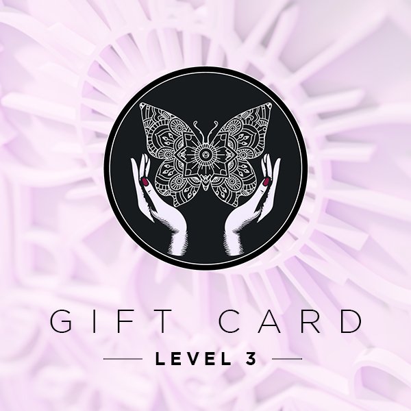 SteelPeace Gift Card 03.jpg