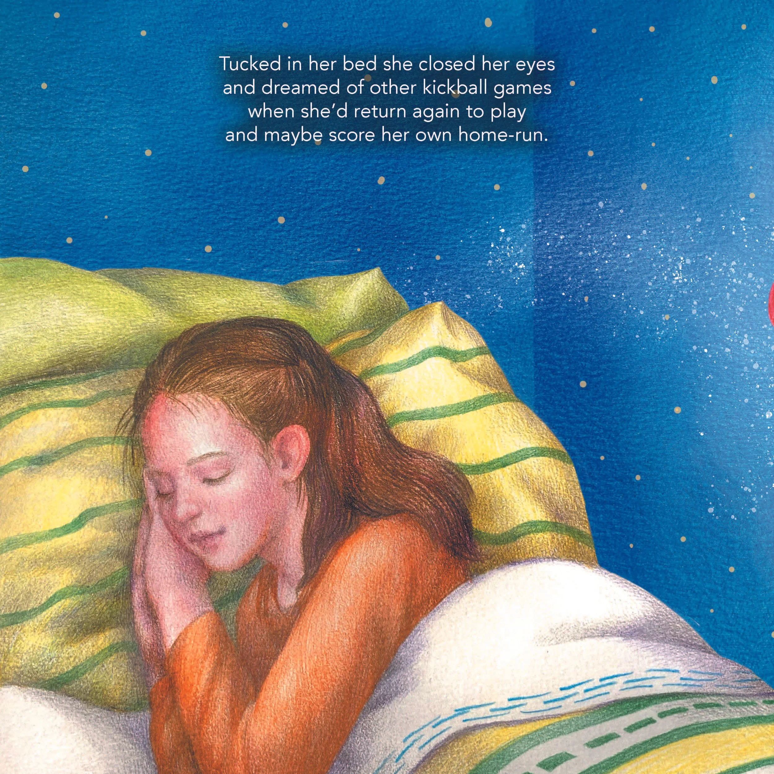 Clara_kickball_for A Plus1_Page_28.jpg