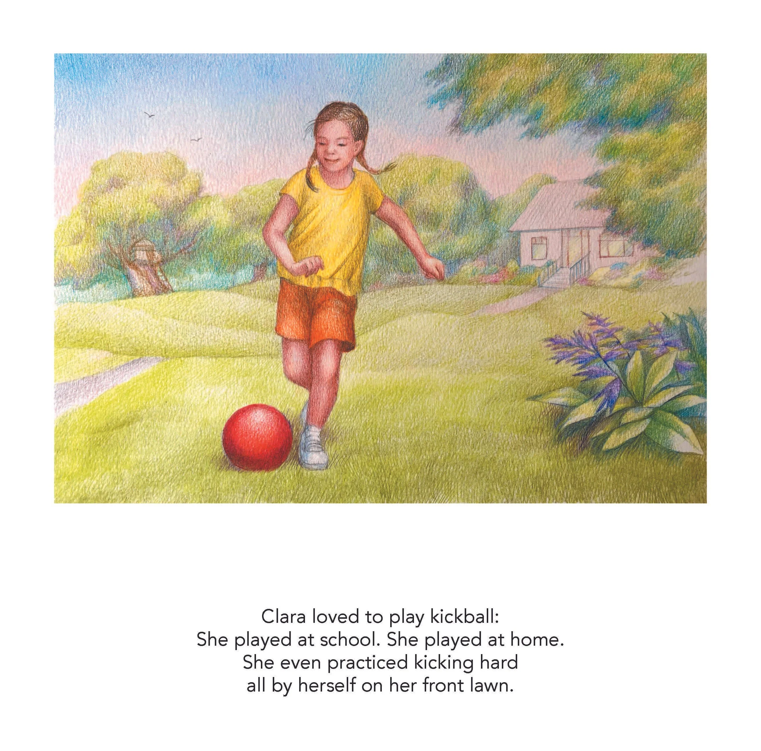 Clara_kickball_for A Plus1_Page_04.jpg