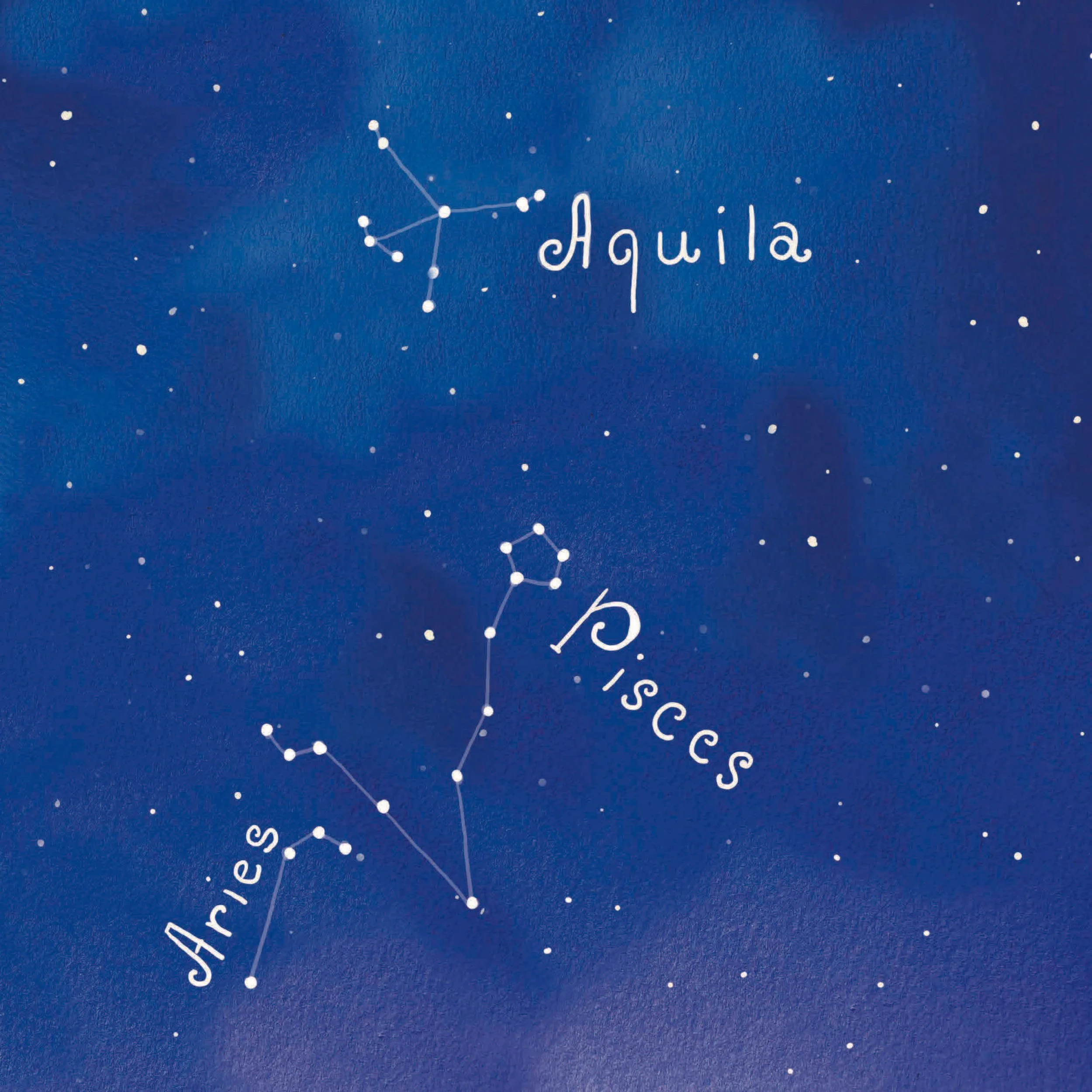 Clara_and_the_Constellations_page 31.jpg