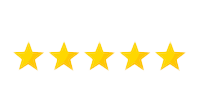 5-star-hero2.png
