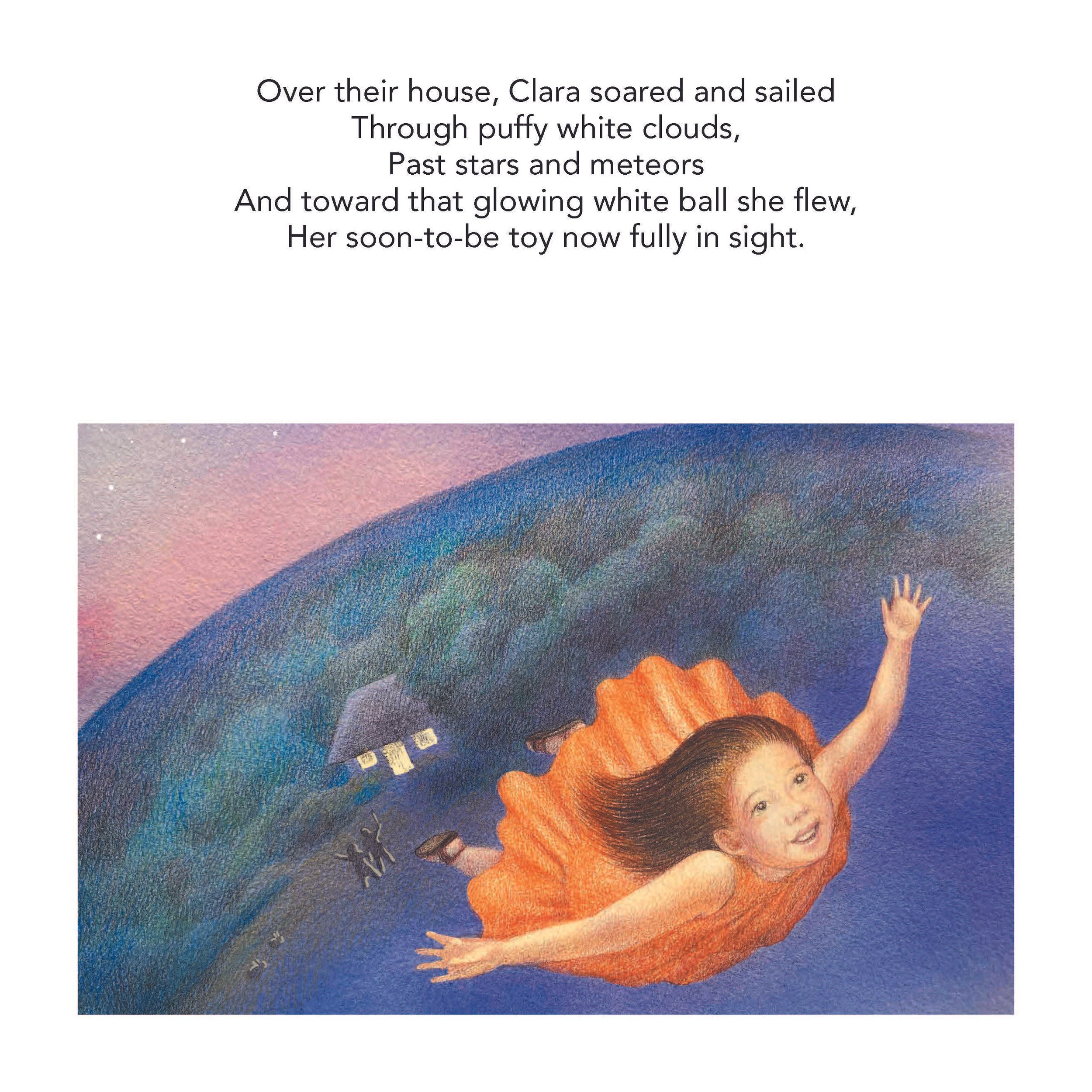 Clara_and_the_Constellations_page 12.jpg