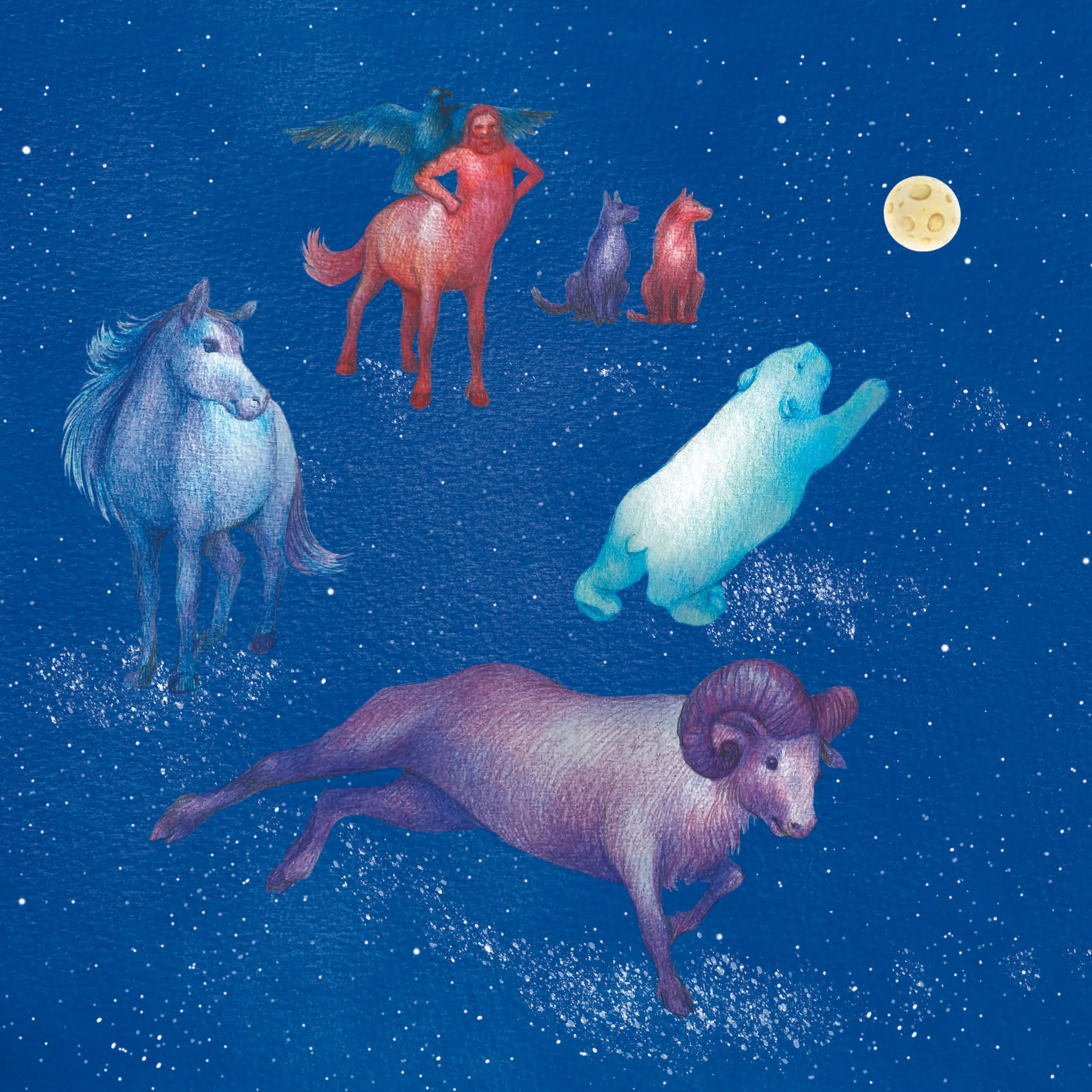 Clara_kickball_for A Plus1_Page_16.jpg