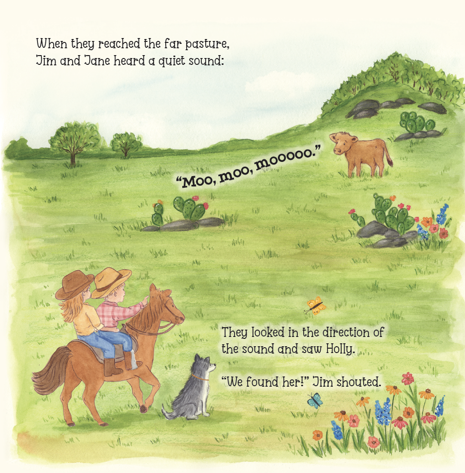 Screenshot 2026-02-10 at 9.32.46 AM.png