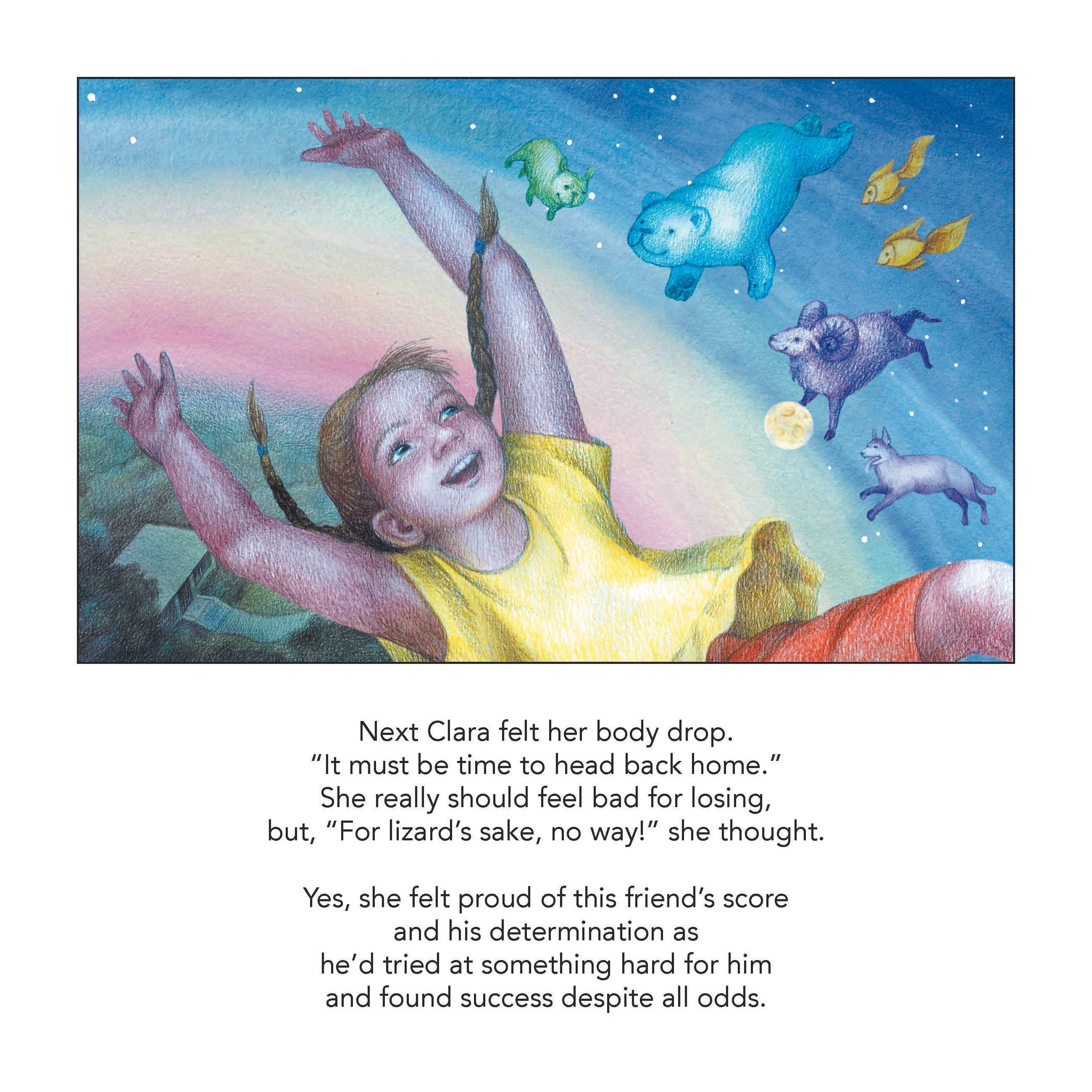 Clara_kickball_for A Plus1_Page_25.jpg