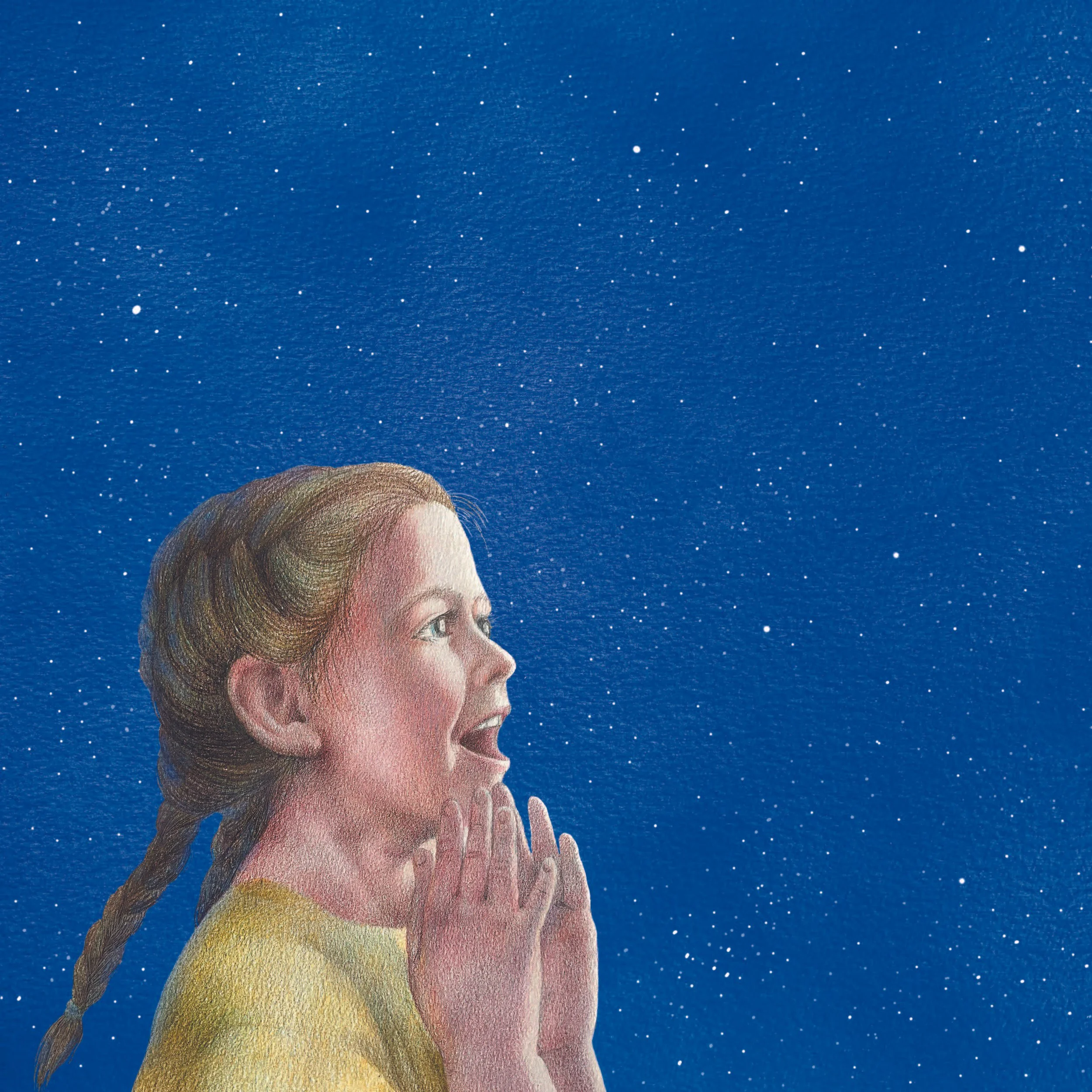 Clara_kickball_for A Plus1_Page_10.jpg