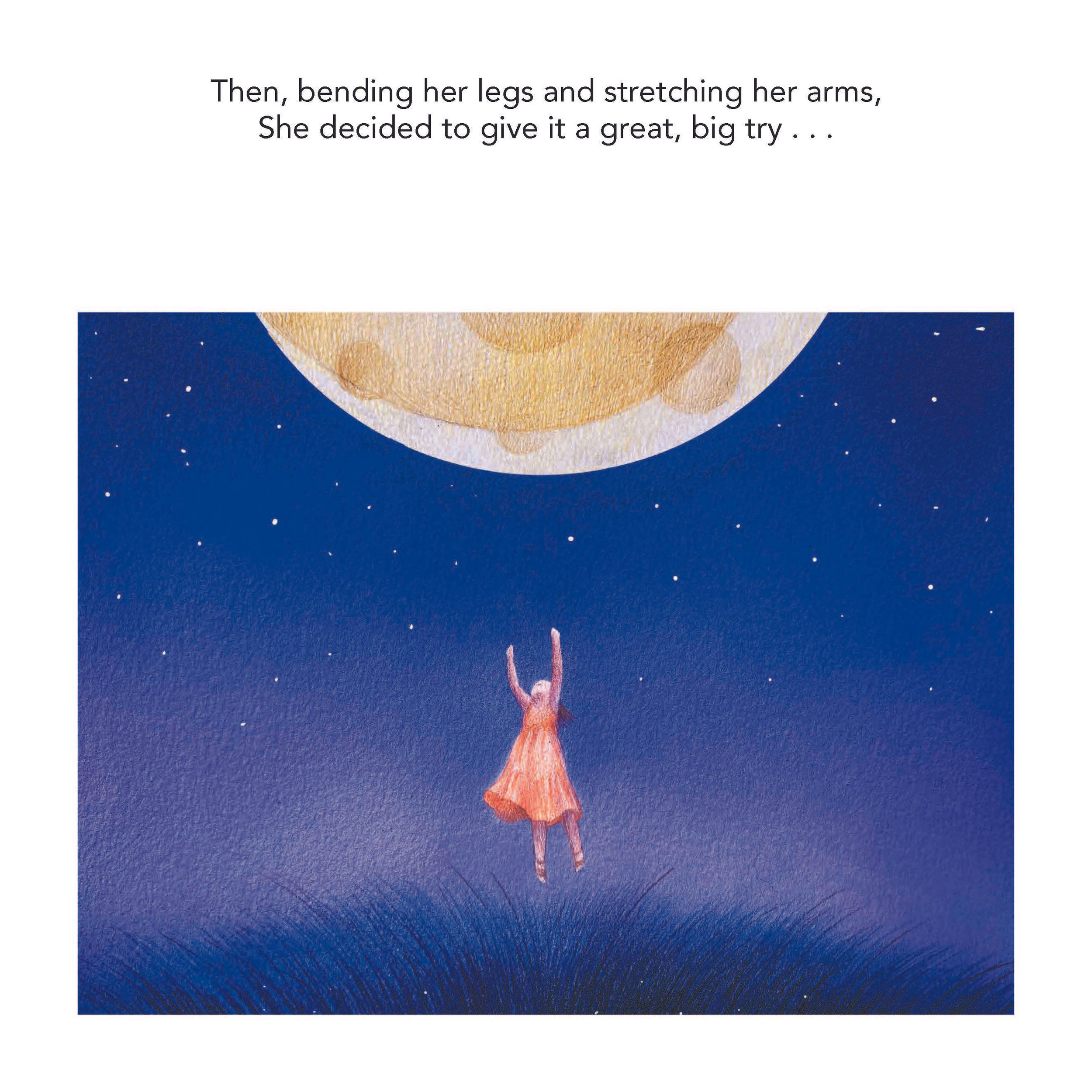 Clara_and_the_Constellations_page 6.jpg