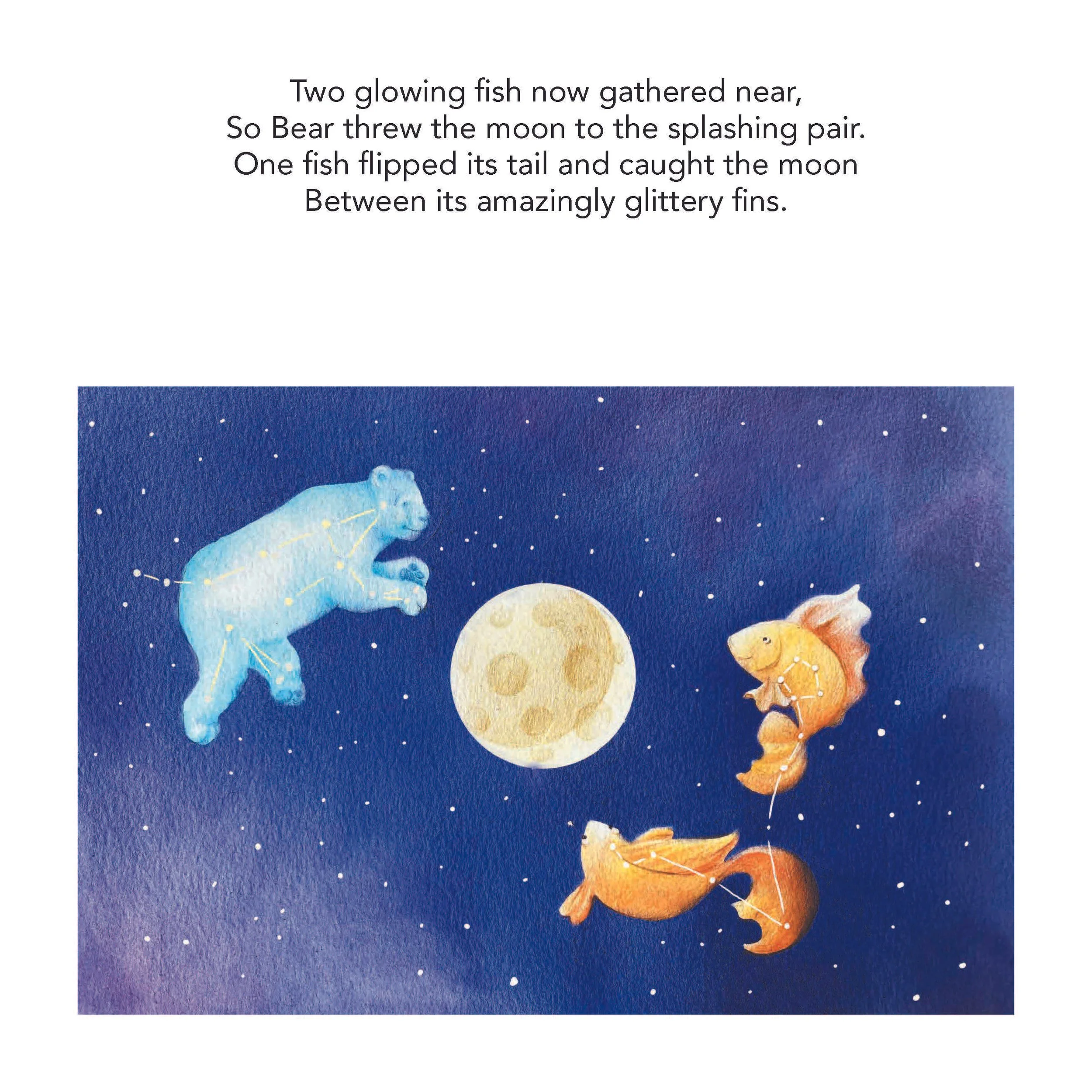 Clara_and_the_Constellations_page 18.jpg