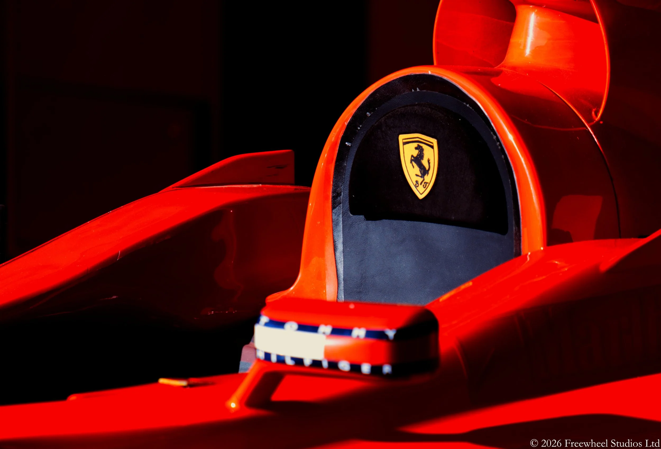 DSCF1695 Ferrari Headrest logowithcopyright.jpg
