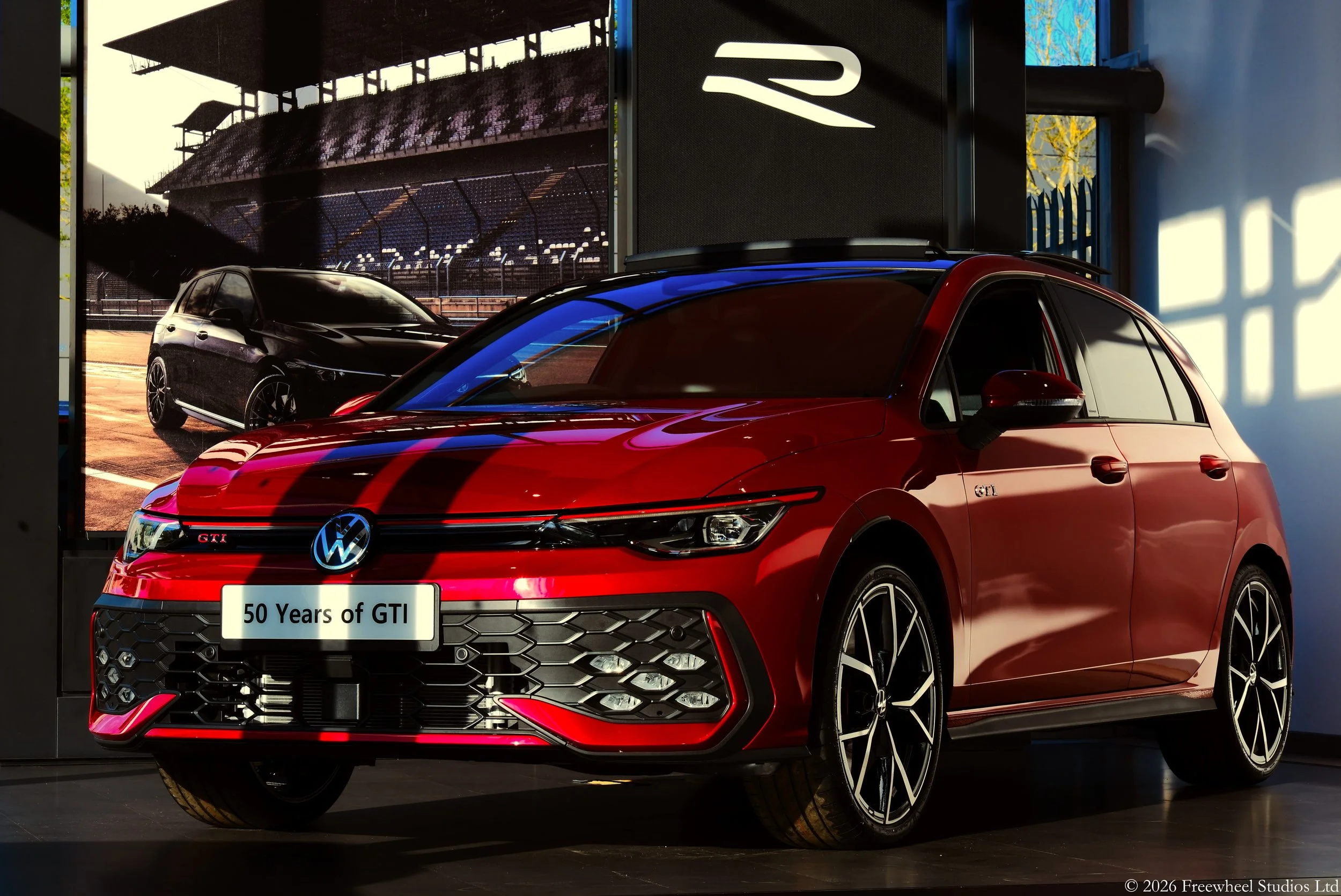 DSCF7208A.5degree rotationwithcopyright.jpg