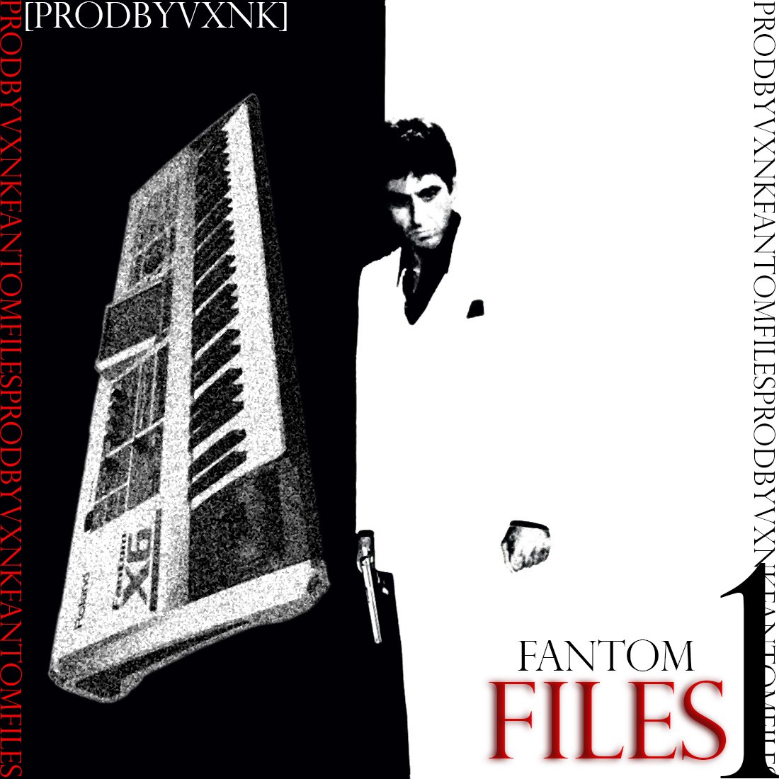 FANTOM FILES.jpg
