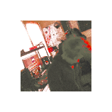 3dgifmaker18363.gif
