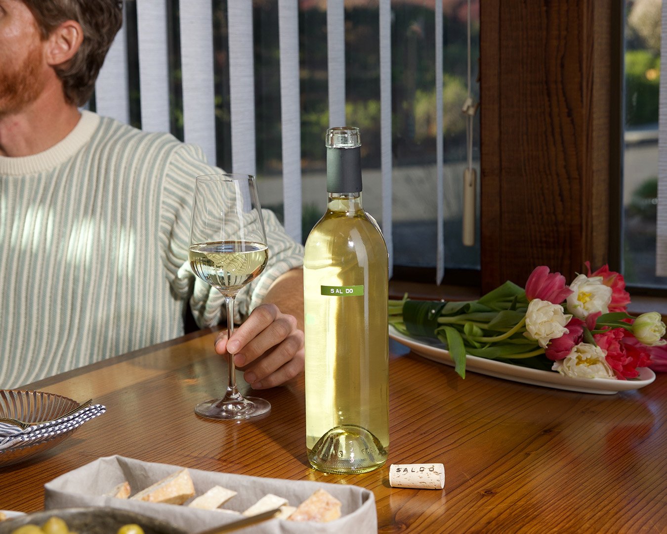 VC_Portfolio_SALDO_FeaturedProject-TheSALDOWineCollective-Photography-11.jpg