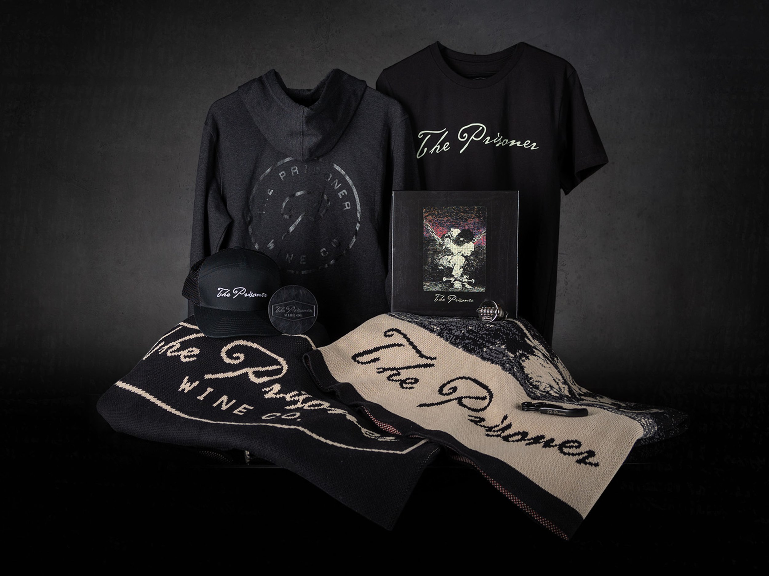 VC_Portfolio_ThePrisoner_FeaturedProject-Merchandise-Launch-Web-2.jpg