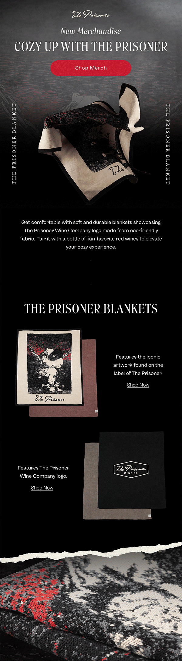 VC_Portfolio_ThePrisoner_FeaturedProject-MerchandiseLaunch-Email-3.gif