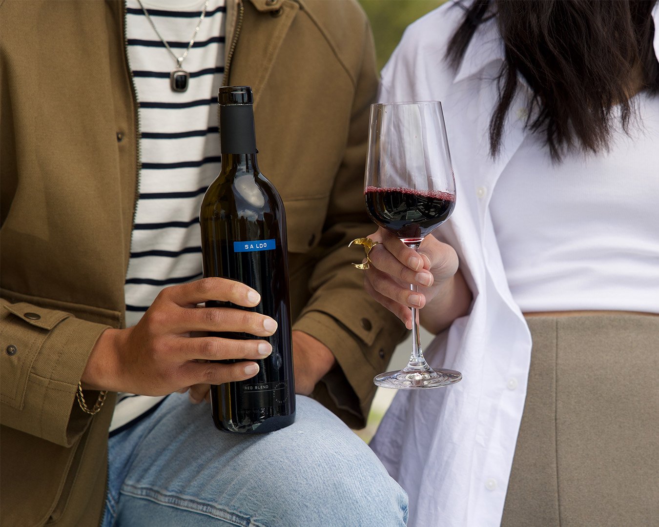 VC_Portfolio_SALDO_FeaturedProject-TheSALDOWineCollective-Photography-2.jpg