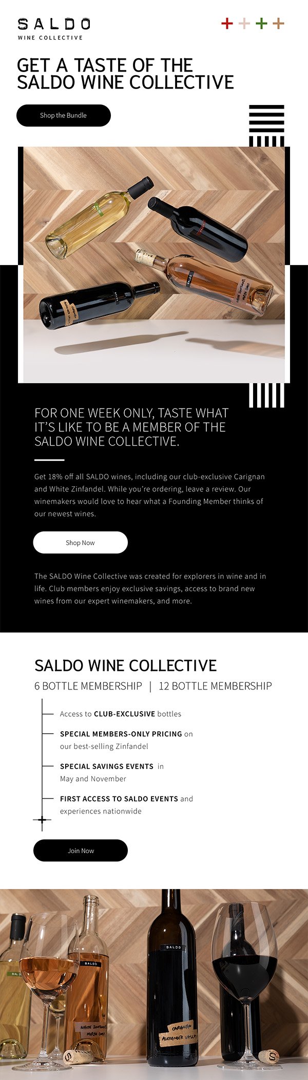 VC_Portfolio_SALDO_FeaturedProject-TheSALDOWineCollective-Email-3.jpg