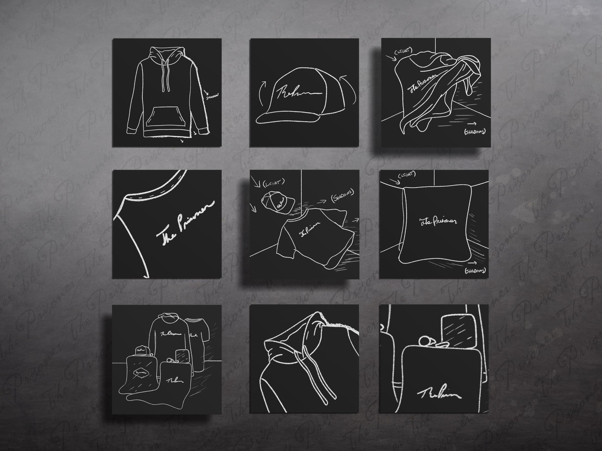 VC_Portfolio_ThePrisoner_FeaturedProject-Merchandise-Launch-Storyboard.jpg