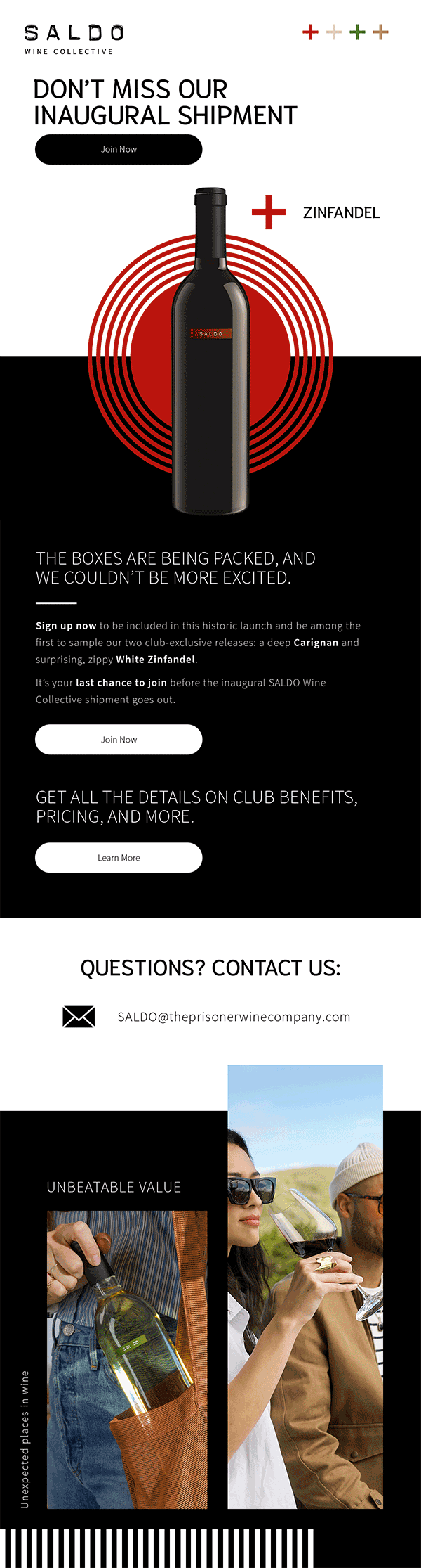 VC_Portfolio_SALDO_FeaturedProject-TheSALDOWineCollective-Email-2.gif