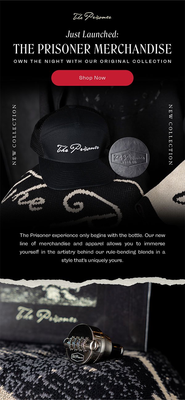 VC_Portfolio_ThePrisoner_FeaturedProject-MerchandiseLaunch-Email-2.jpg