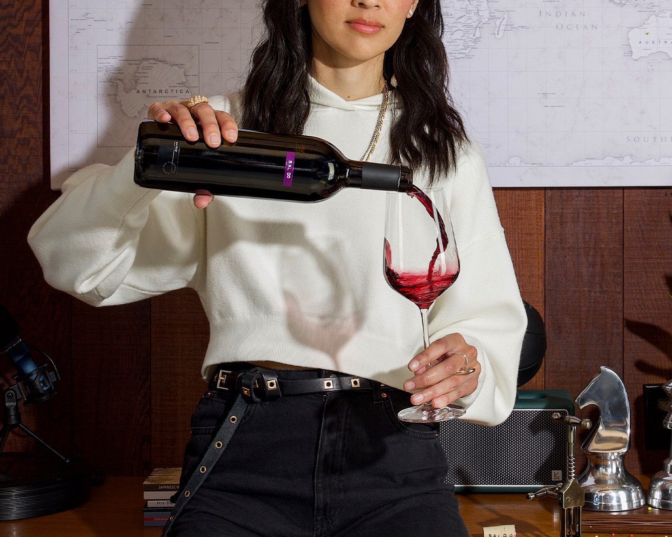 VC_Portfolio_SALDO_FeaturedProject-TheSALDOWineCollective-Photography-20.jpg