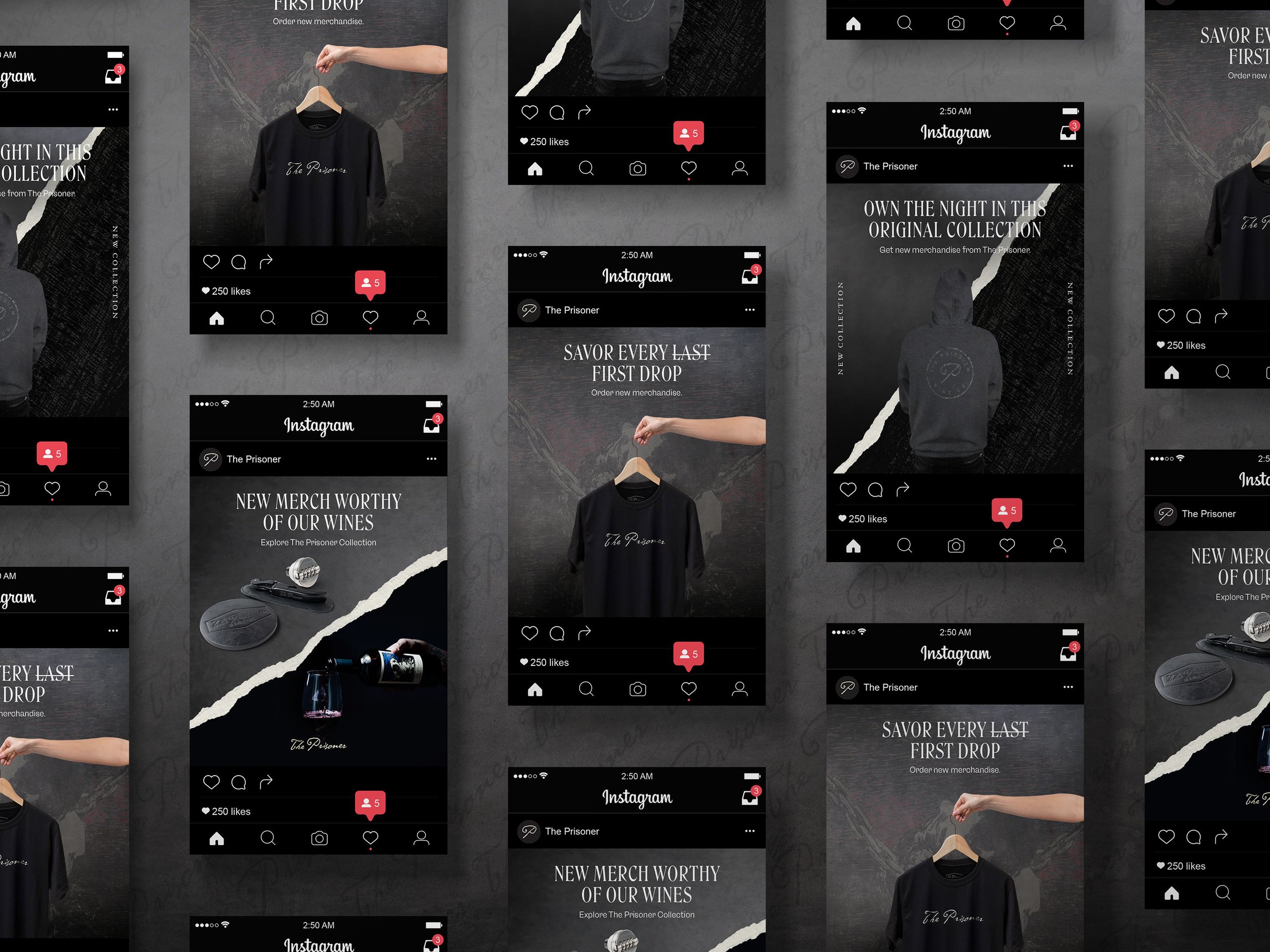 VC_Portfolio_ThePrisoner_FeaturedProject-MerchandiseLaunch-Paid-2.jpg