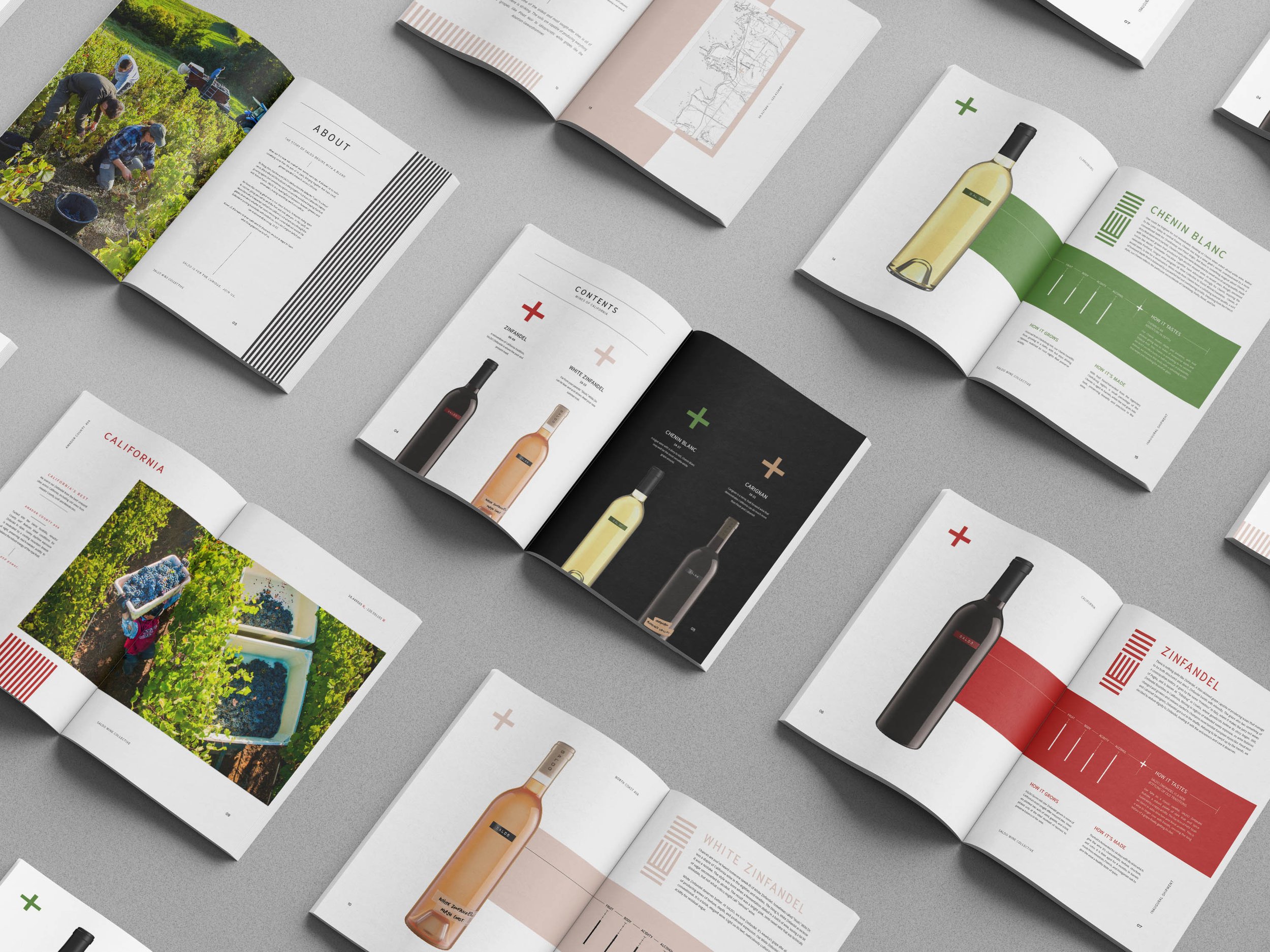 VC_Portfolio_SALDO_FeaturedProject-TheSALDOWineCollective-Magazine-2.jpg
