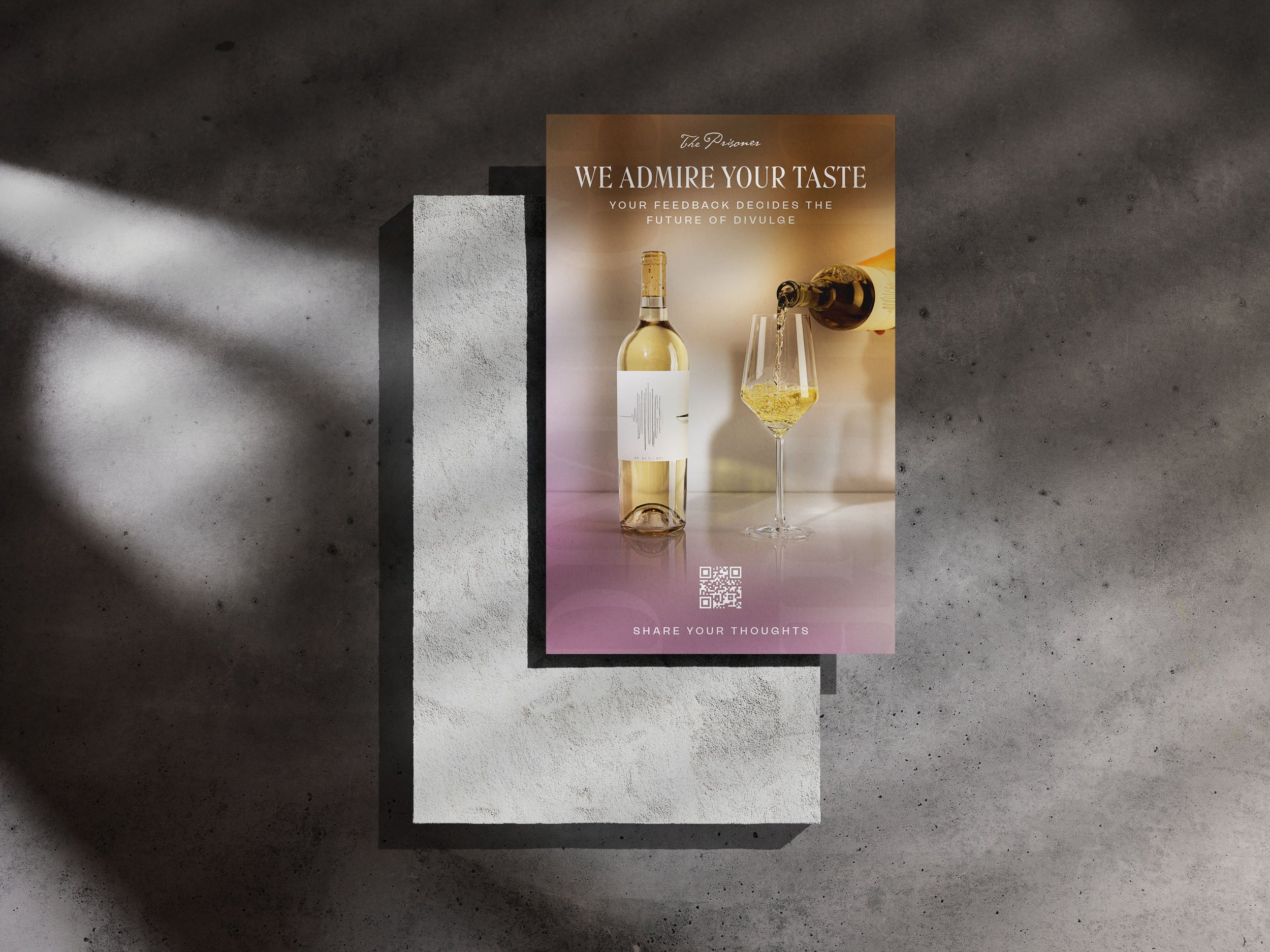 VC_Portfolio_ThePrisoner_FeaturedProject-DivulgeLaunch-Print-2.jpg