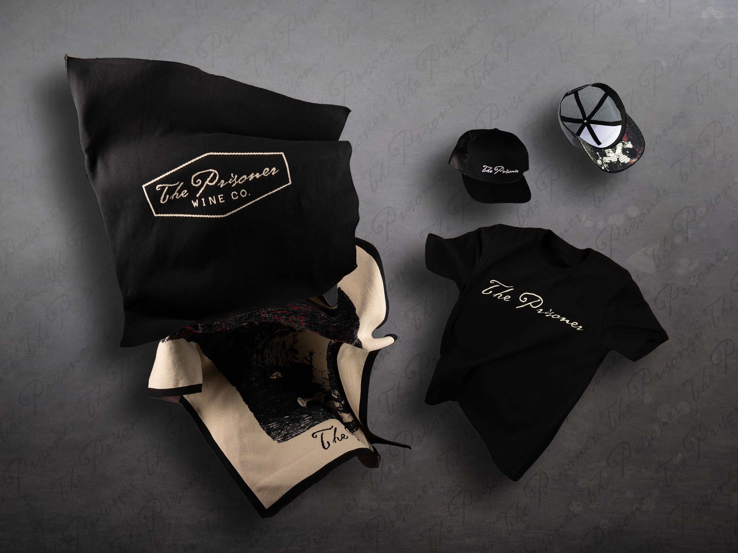 VC_Portfolio_ThePrisoner_FeaturedProject-Merchandise-Launch-Web-1.jpg