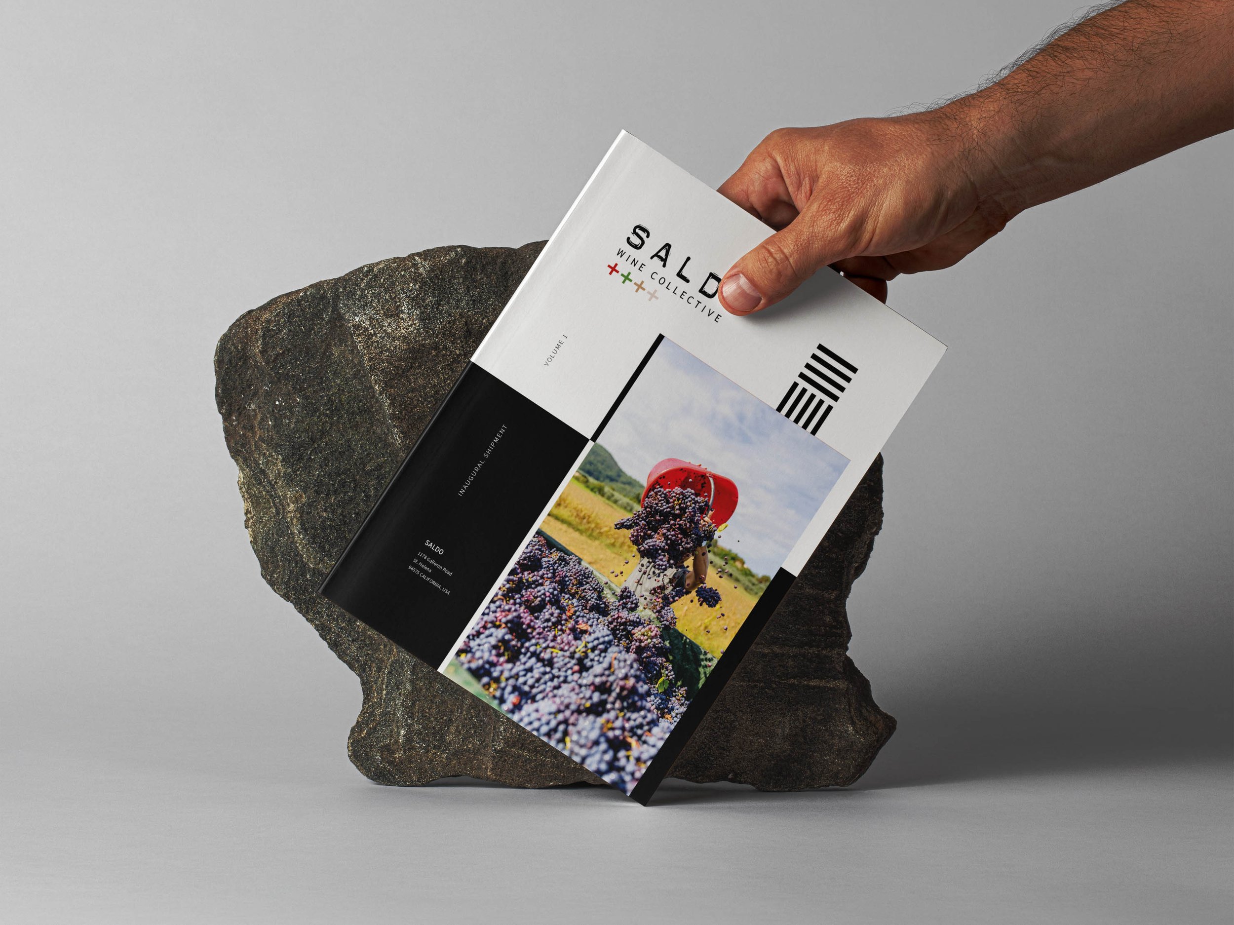 VC_Portfolio_SALDO_FeaturedProject-TheSALDOWineCollective-Magazine-1.jpg