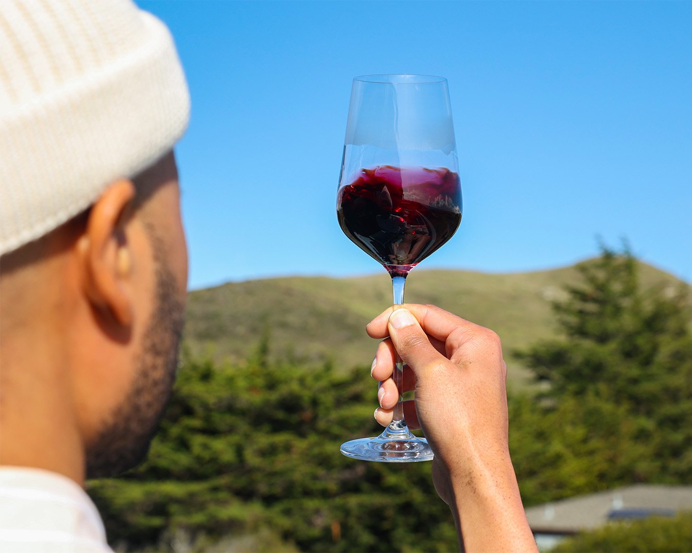 VC_Portfolio_SALDO_FeaturedProject-TheSALDOWineCollective-Photography-17.jpg
