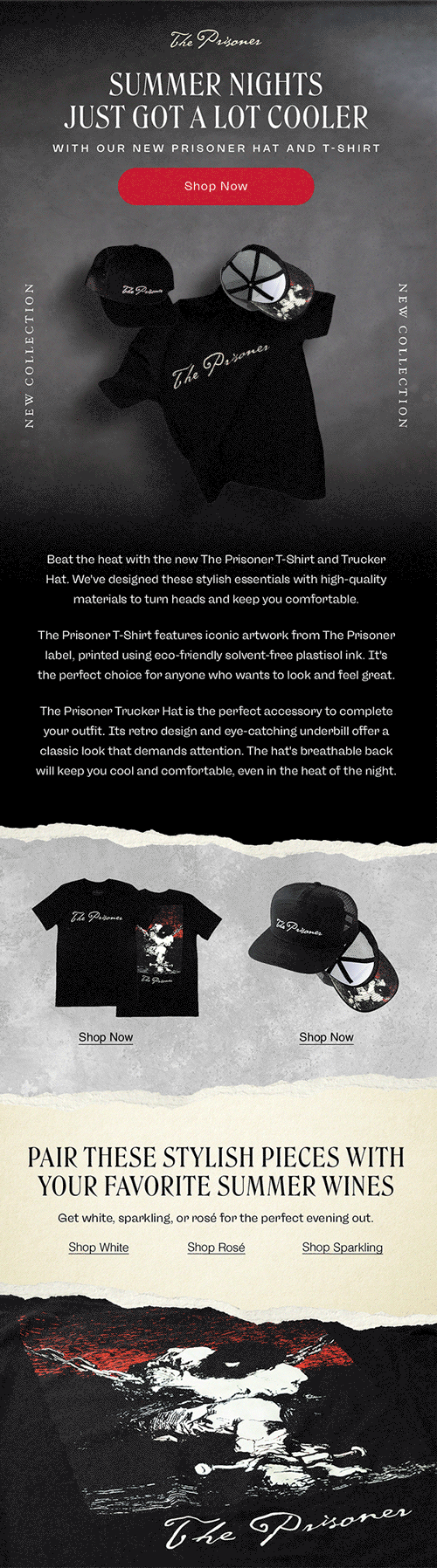 VC_Portfolio_ThePrisoner_FeaturedProject-MerchandiseLaunch-Email-4.gif