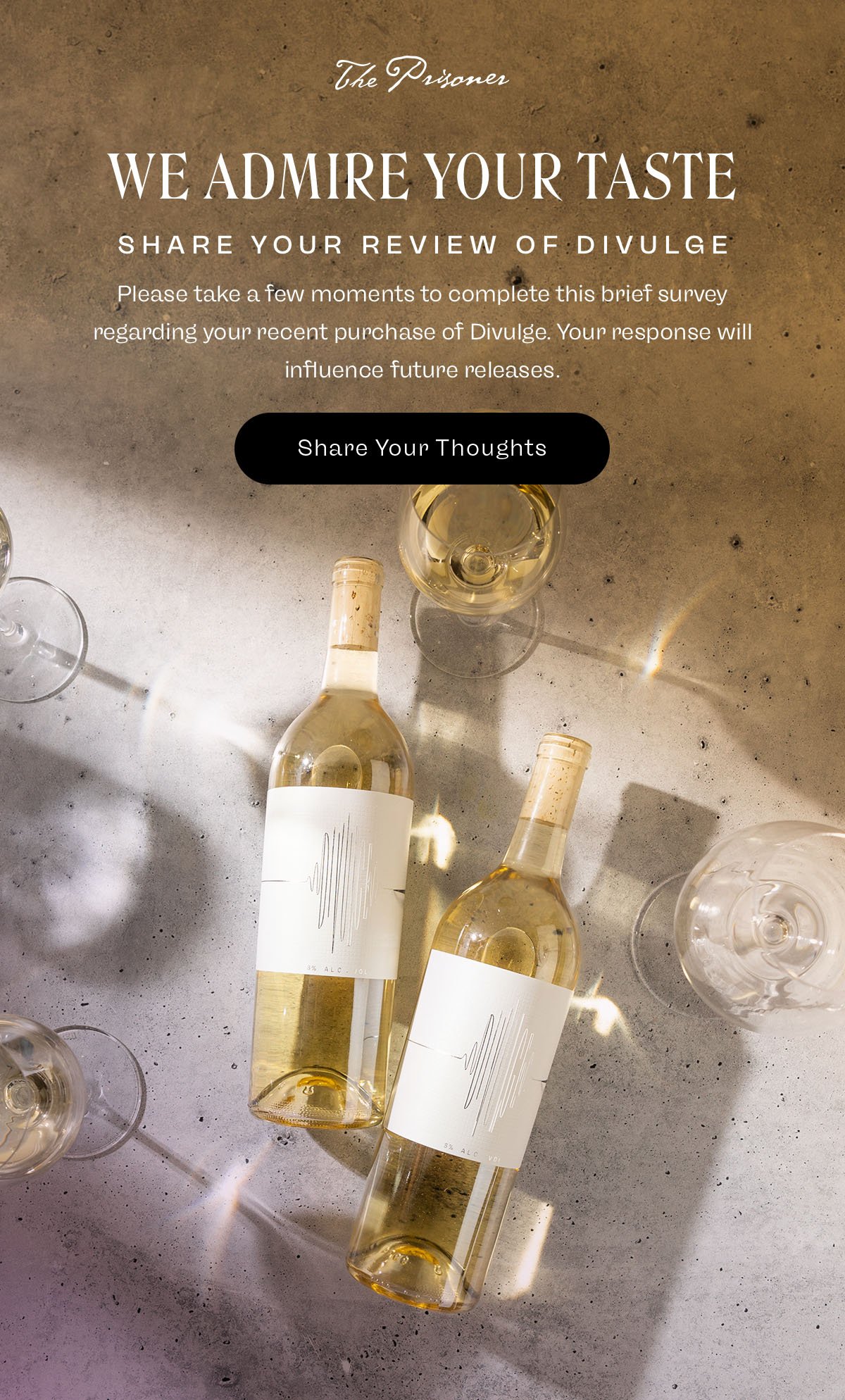 VC_Portfolio_ThePrisoner_FeaturedProject-DivulgeLaunch-Email-2.jpg