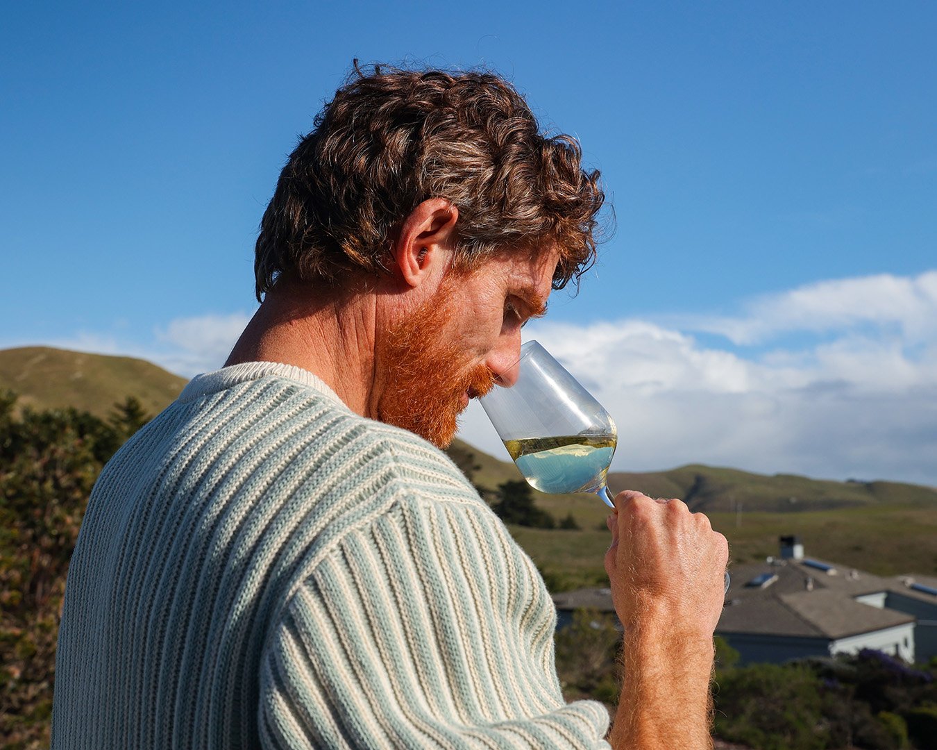 VC_Portfolio_SALDO_FeaturedProject-TheSALDOWineCollective-Photography-18.jpg