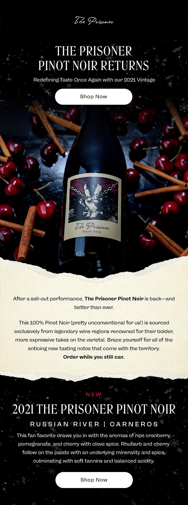 VC_Portfolio_ThePrisoner_EmailGallery-PinotNoirNewVintage.jpg