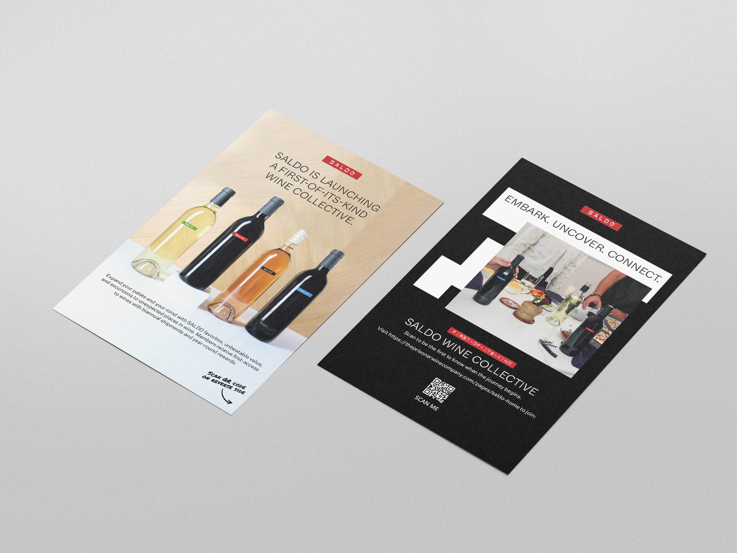 VC_Portfolio_SALDO_FeaturedProject-TheSALDOWineCollective-Print-2.jpg