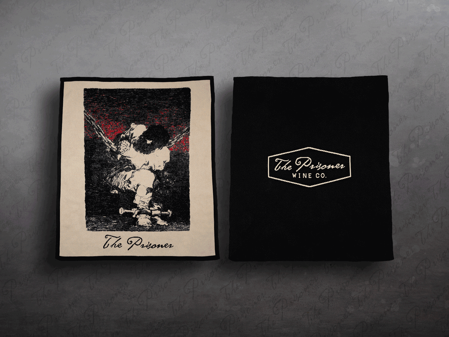 VC_Portfolio_ThePrisoner_FeaturedProject-Merchandise-Launch-Web-4.gif