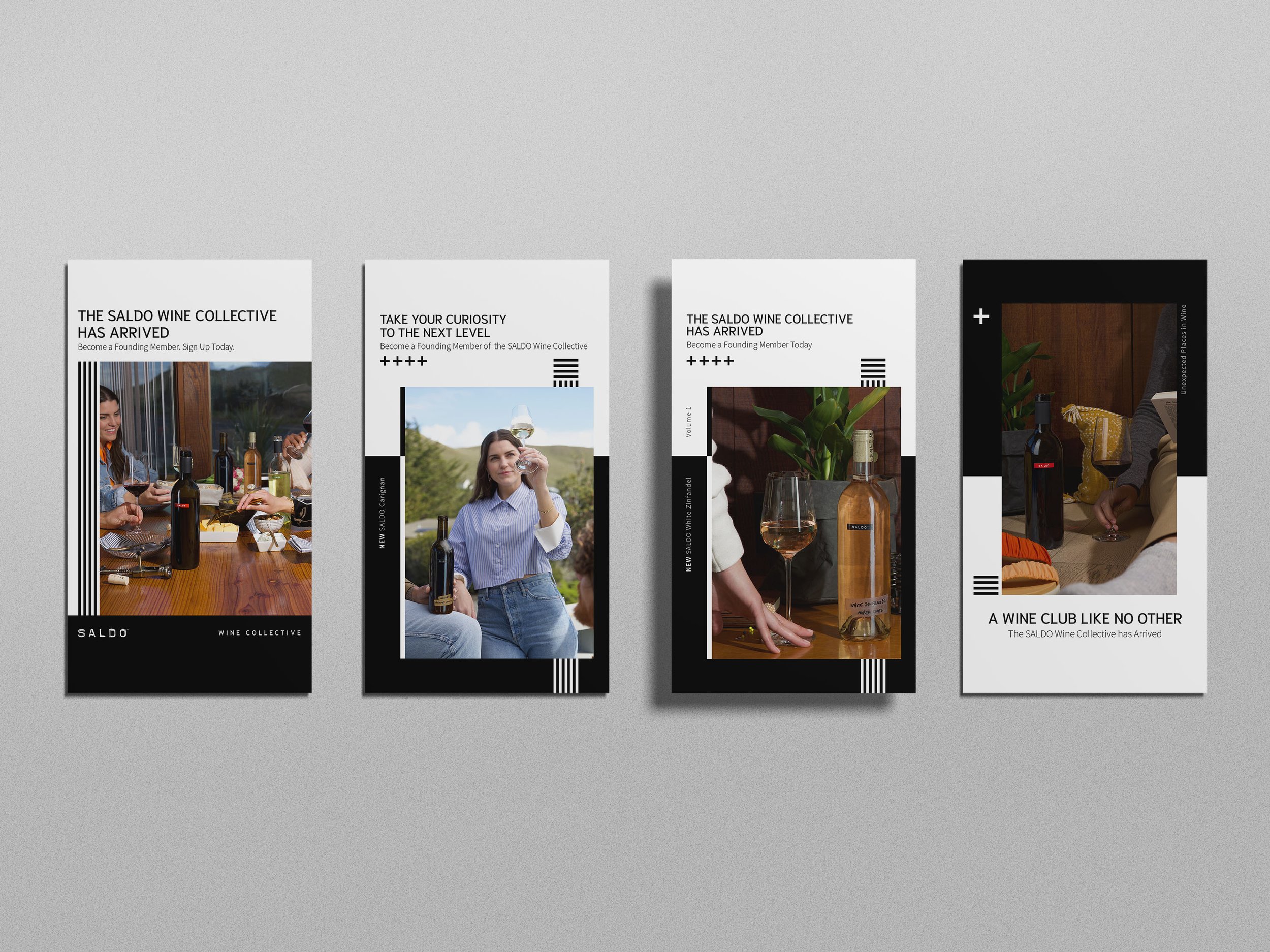VC_Portfolio_SALDO_FeaturedProject-TheSALDOWineCollective-Paid-2.jpg