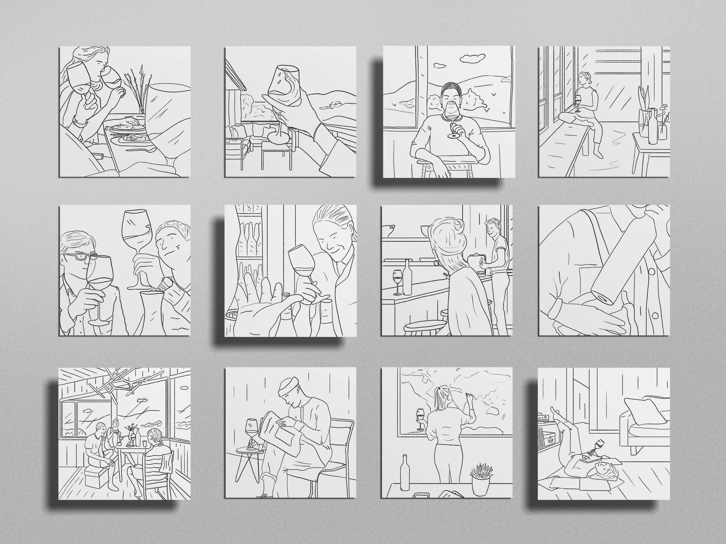VC_Portfolio_SALDO_FeaturedProject-TheSALDOWineCollective-Storyboard.jpg