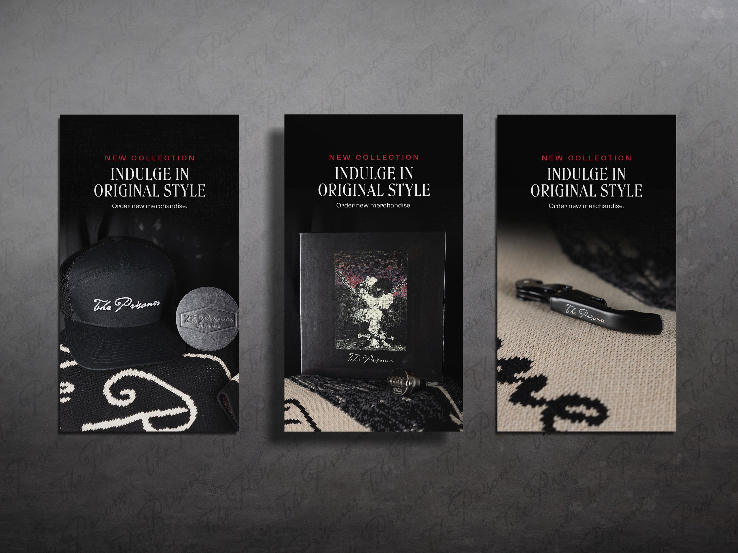 VC_Portfolio_ThePrisoner_FeaturedProject-Merchandise-Launch-Paid-3.jpg
